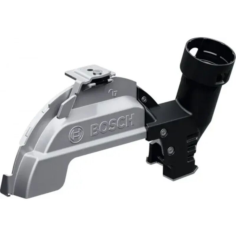 Bosch Professional Bosch Accessoire pour aspirateur professionnel gde 180 CG