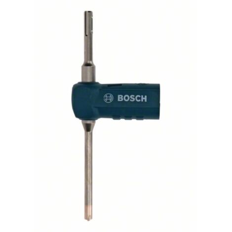 Bosch Accessoires 2608579293 SDS-plus-9 SpeedClean 10 x 150 x 270