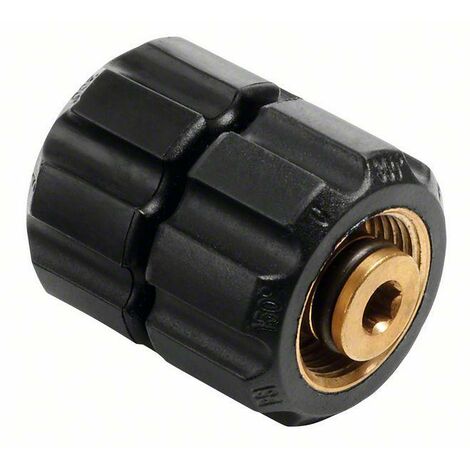 Bosch Accessoires Adaptateur - F016800454