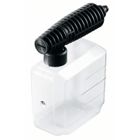 Bosch Accessoires - Buse pour détergent, 550 ml F016800415