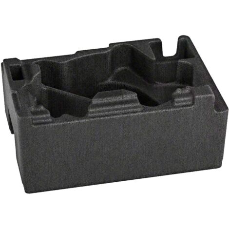 Bosch Accessoires - Insert pour L-BOXX 238 1600A01S9Y