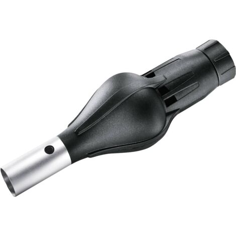 Adaptateur raviveur de braises pour IXO 1600A001YC
