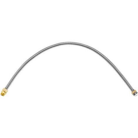 Bosch Accessoires pour ballon tampon set d'extension purge ballon, 8718544956