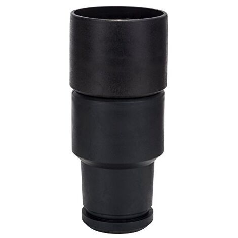 BOSCH ACCESSORI 2 607 001 977 - - Manichetta 35 mm (1 confezione de)