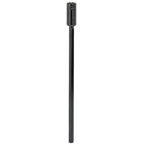 BOSCH ACCESSORI 2 608 580 094 - Estensione 305 mm (confezione de 1)