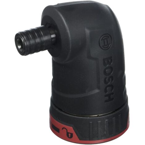 Bosch Accessori - Attacco angolare FlexiClick 1600a013p7