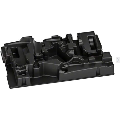 Bosch Accessori - Inserto per XL-BOXX 1600A02593