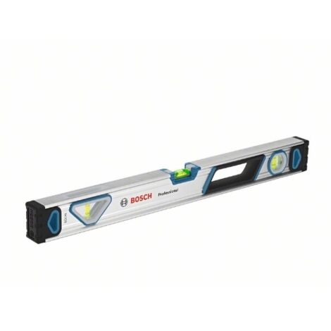 Bosch Accessori - Livella 60 cm 1600A016BP