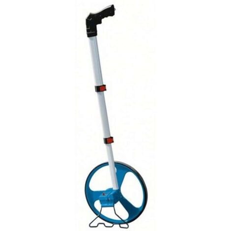 Bosch Accessori - Ruota di misurazione 0601074000
