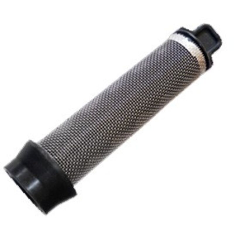 Bosch - Accessori - Set caricabatterie 4A e 3 batterie 18 v Li-Ion 5,0 Ah, valigetta L-Boxx 0615990L3T