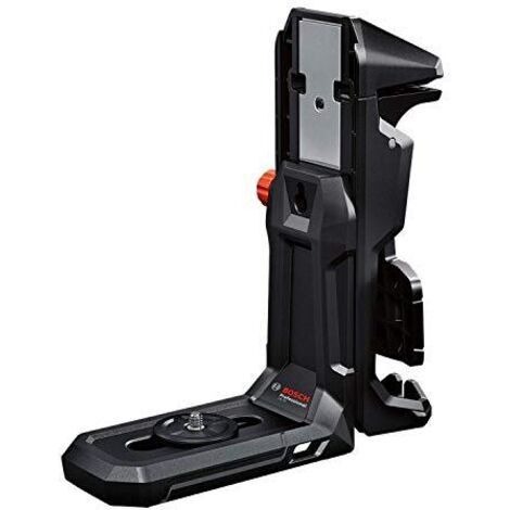 Bosch Accessori - Supporto a soffitto per laser 0601092C00