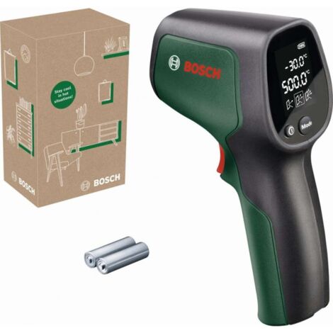 Bosch Accessori - Termodetector 06036831Z0