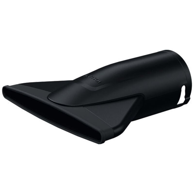 Accessori per ugello piatto del ventilatore