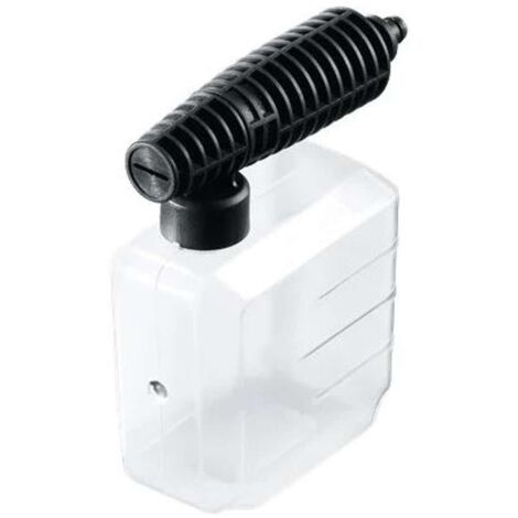 Bosch Accessori - Ugello schiumogeno, 550 ml F016800415