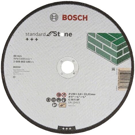 BES-34283 - Accessori e Ricambi Elettroutensili - beselettronica - Disco  Abrasivo da Taglio per Ferro Smerigliatrice Metallo Kit 25 PZ 115MM DW8062