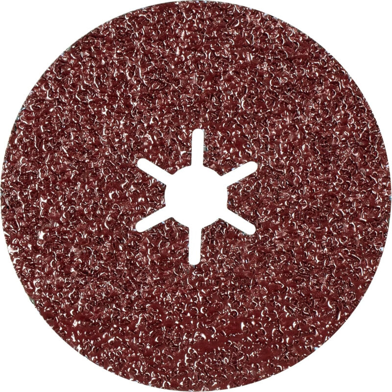 Bosch - d. prisma r781 metallo: 100mm: g36: 2