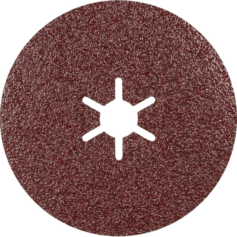 Bosch - d. prisma r781 metallo: 100mm: g60: 2