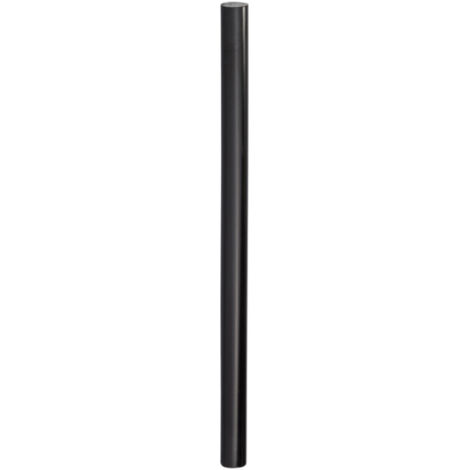 Bosch Accessories 2607001178 Heißklebesticks 11 mm 200 mm Schwarz 500 g 500 g