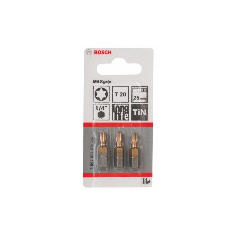 2 607 001 691 - Bosch