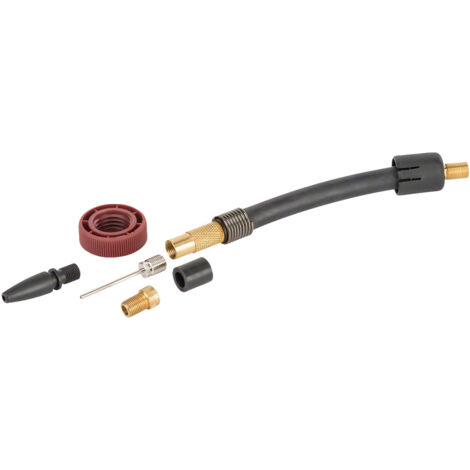 Bosch Accessories  2607010333 Zubehör-Set   1 Set