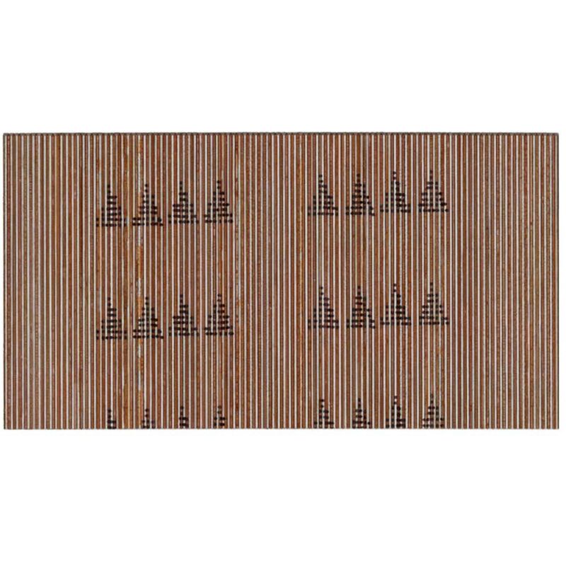 Bosch Accessories 2607017754 2607017754 Perni per chiodatrici