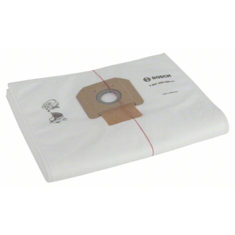 Bosch Accessories 2607432038 5 pc(s)