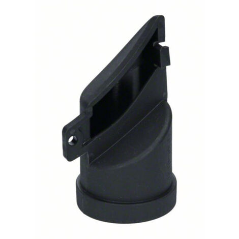Bosch Accessories 2608000563 Vakuumadapter  1 St.