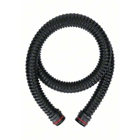 Bosch Accessories 2608000658 1 pz.