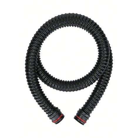 Bosch Accessories 2608000658 Zusatz-Schlauch  1 St.