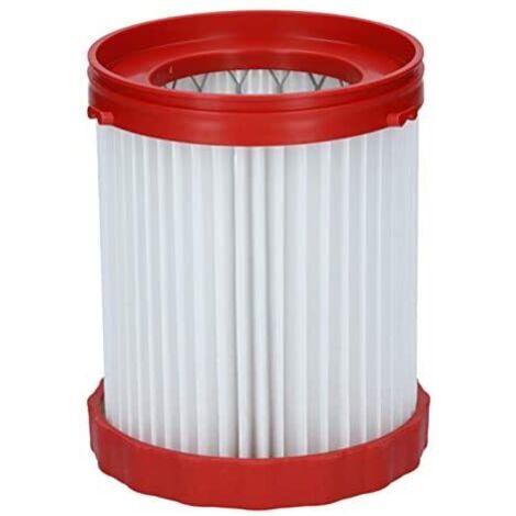 Bosch Accessories 2608000663 Filtro a cartuccia 1 pz.