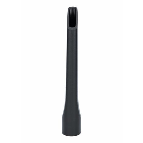 Bosch Accessories 2608000665 Fugendüse, Durchmesser: 31,2 mm, Zubehör für GAS 18V-1 und EasyVac 12