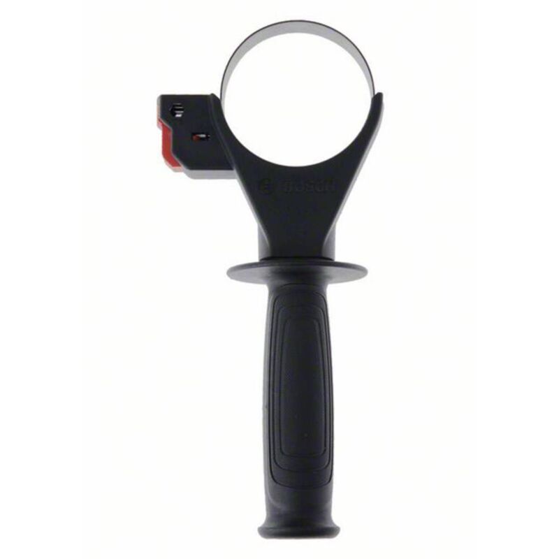 Accessories 2608000703 impugnatura sostitutiva gbh 18V-34 cf 1 pz. - Bosch