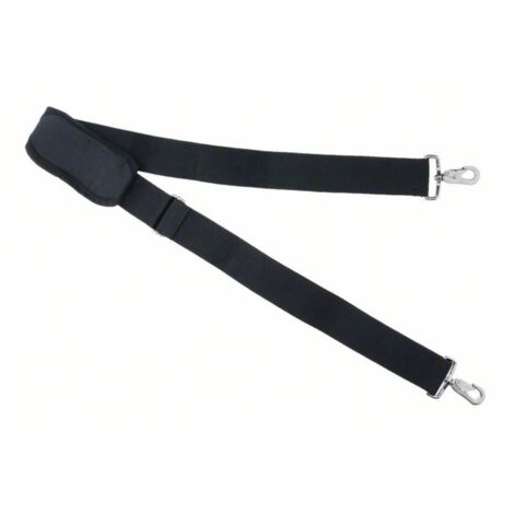 Bosch Accessories 2608000706 1 pz.