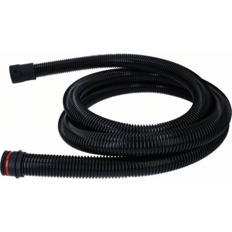 Bosch Accessories 2608000712 1 pz.