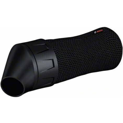 Bosch Accessories 2608000715   1 St.