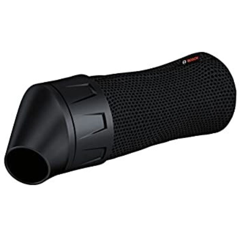 Sacchetto raccogli polvere per GEX 12V-125, GEX 18V-125 Professional