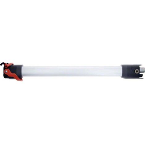 Bosch Accessories 2608000767 Asta di prolunga