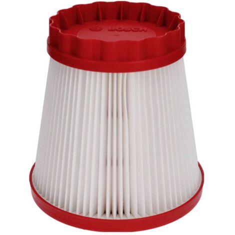 Bosch Accessories 2608000771 1 pz.