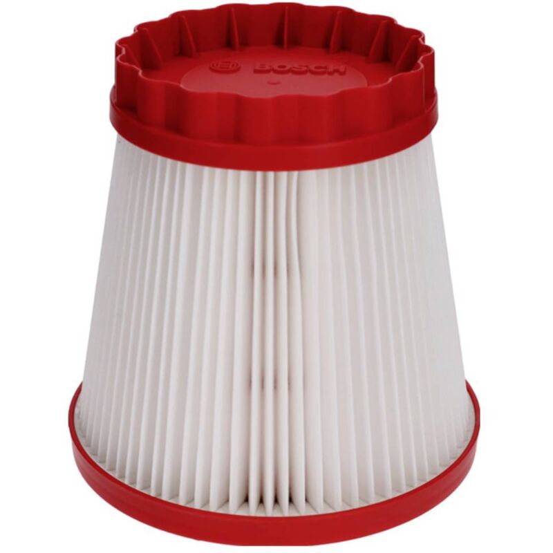Bosch - Accessories 2608000771 Filtro a cartuccia 1 pz.