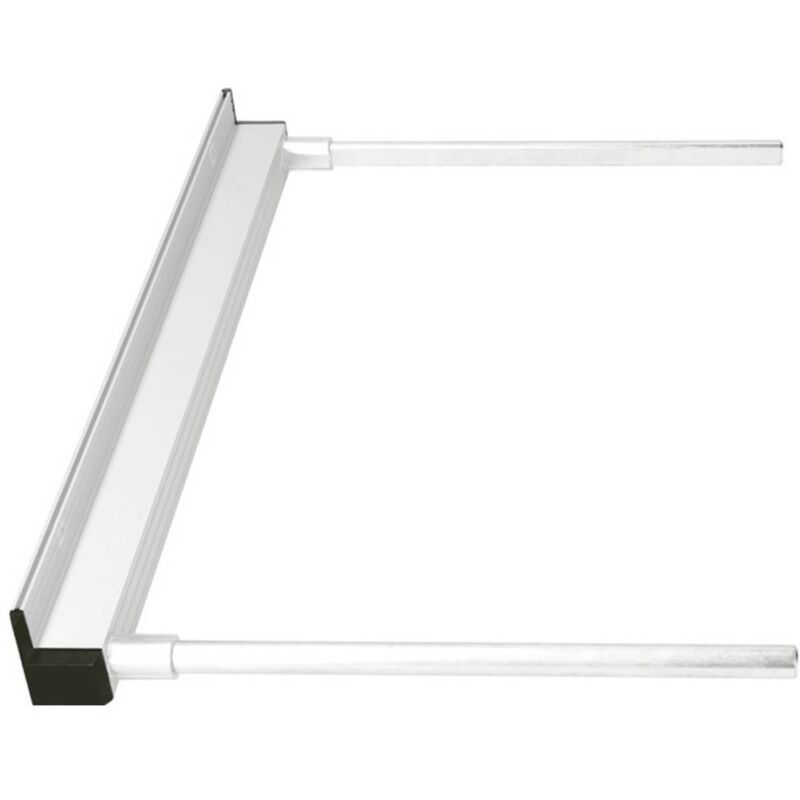 Bosch - Accessories 2608000894 Butée parallèle