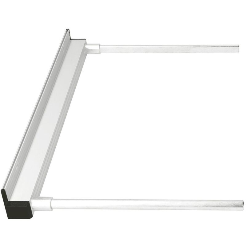 Bosch 2608000894 Parallelanschlag (2608000894)