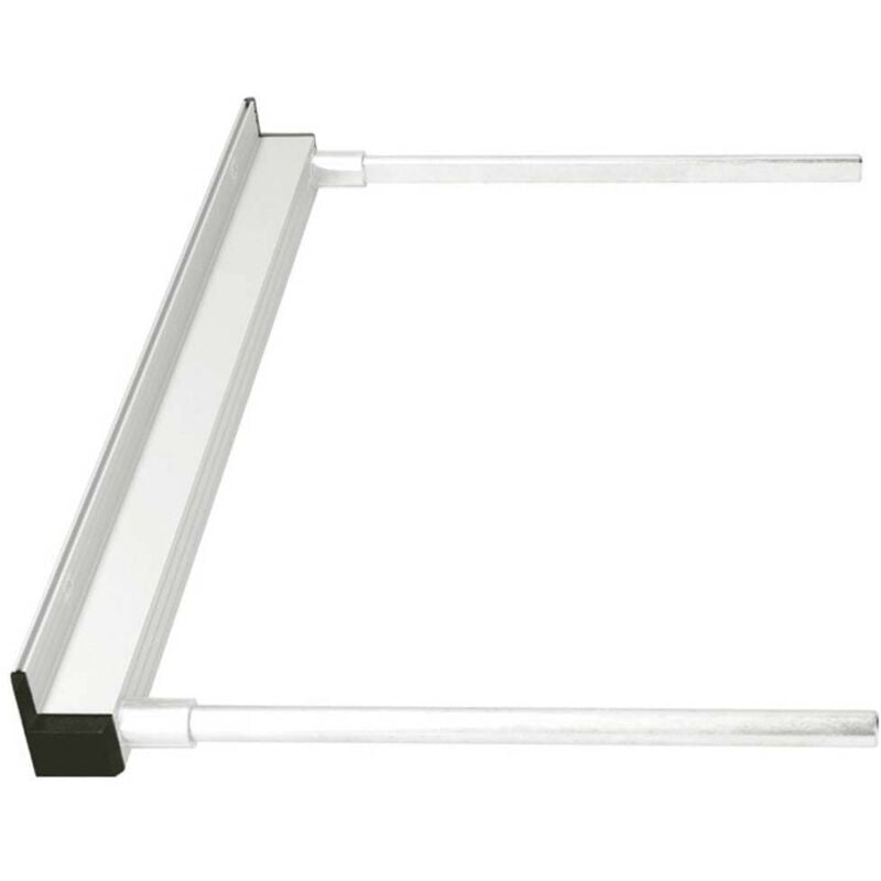 Accessories 2608000894 Recinto di protezione - Bosch