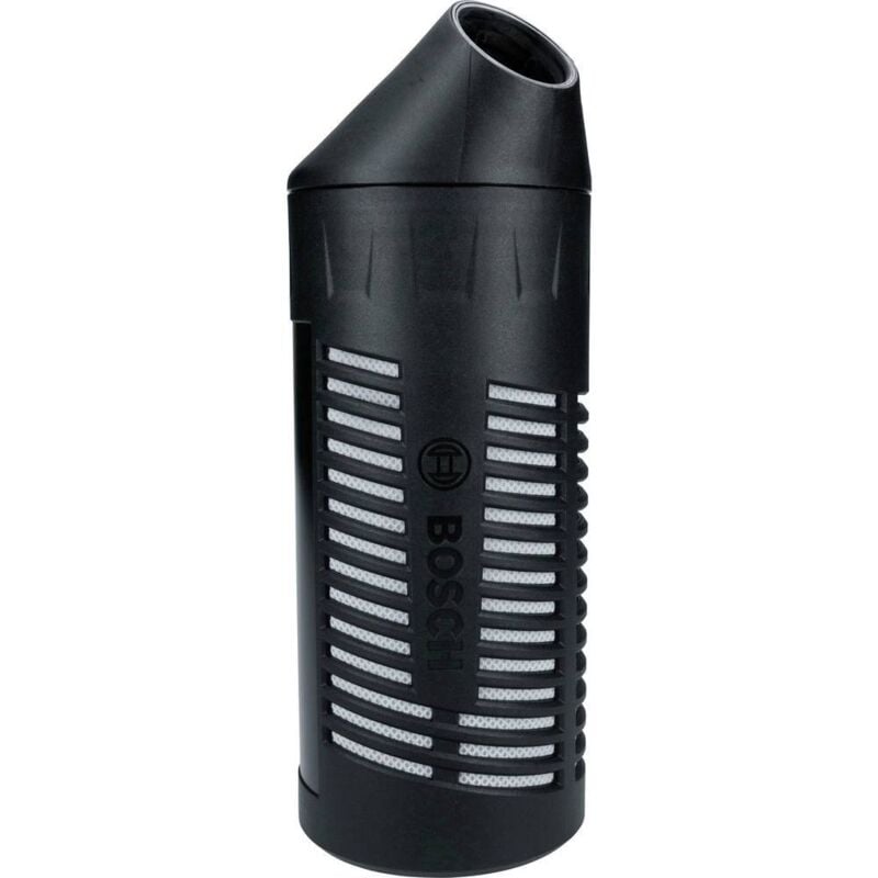 Accessories 2608000896 Boîte à poussière pro pour ponceuse excentrique gex 18V-150-3 1 pc(s) - Bosch