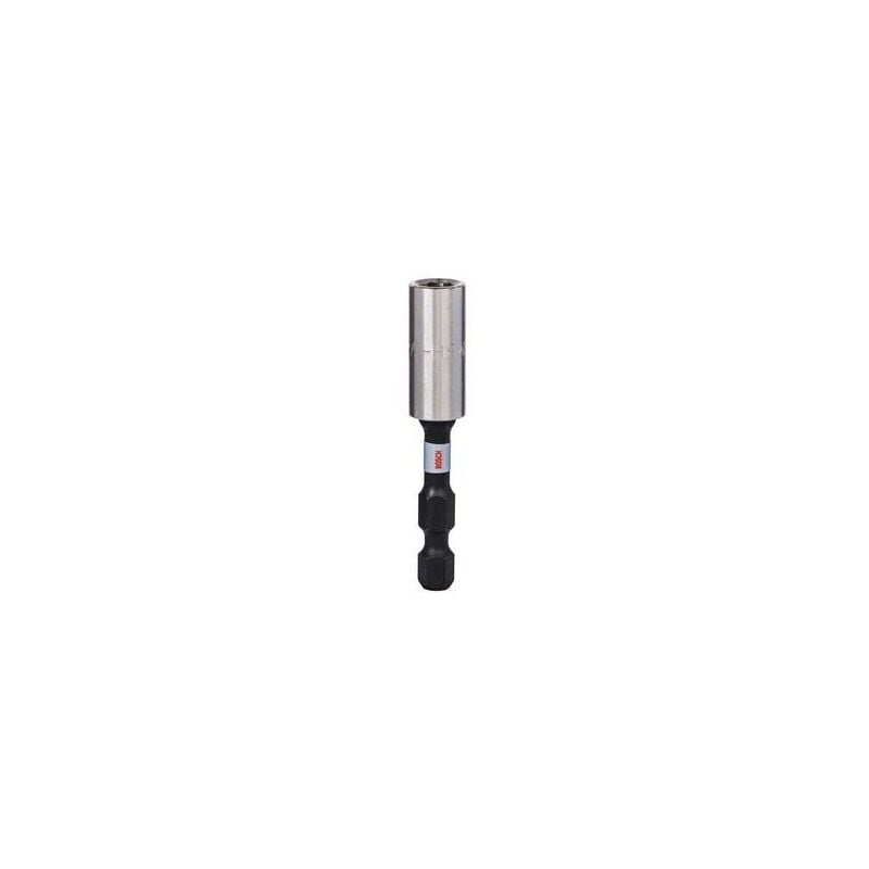 Bosch - impact portapuntas estandar: 1 ud (5) 2608522321-000