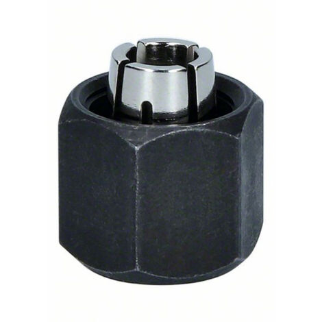 Bosch Accessories 2608570142 2608570142  1 St.