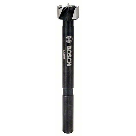 Trottinette électrique Enfant Pliable RCB - R15