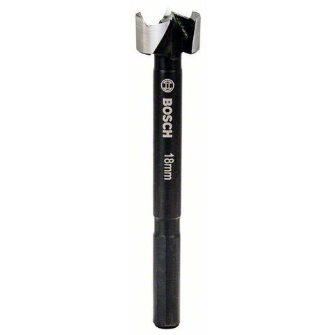 Bosch Accessories 2608577005 Foret Forstner 18 mm 1 pc(s) X110701