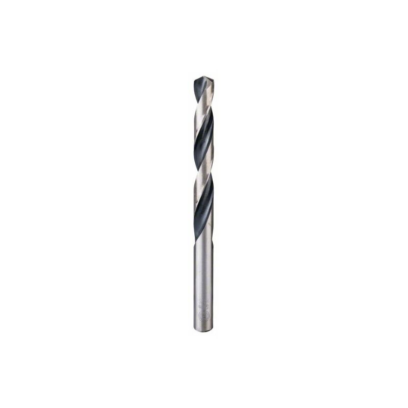 Bosch Professional 5 PointTeQ HSS punte