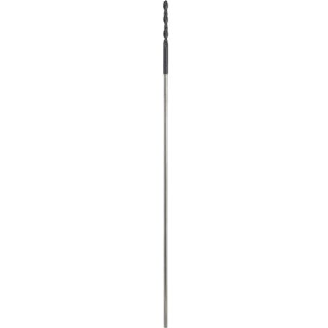 Punta Forstner Bosch EXPERT Wood 35 Mm – Per Legno Duro E Tenero, Durata 3x Superiore
