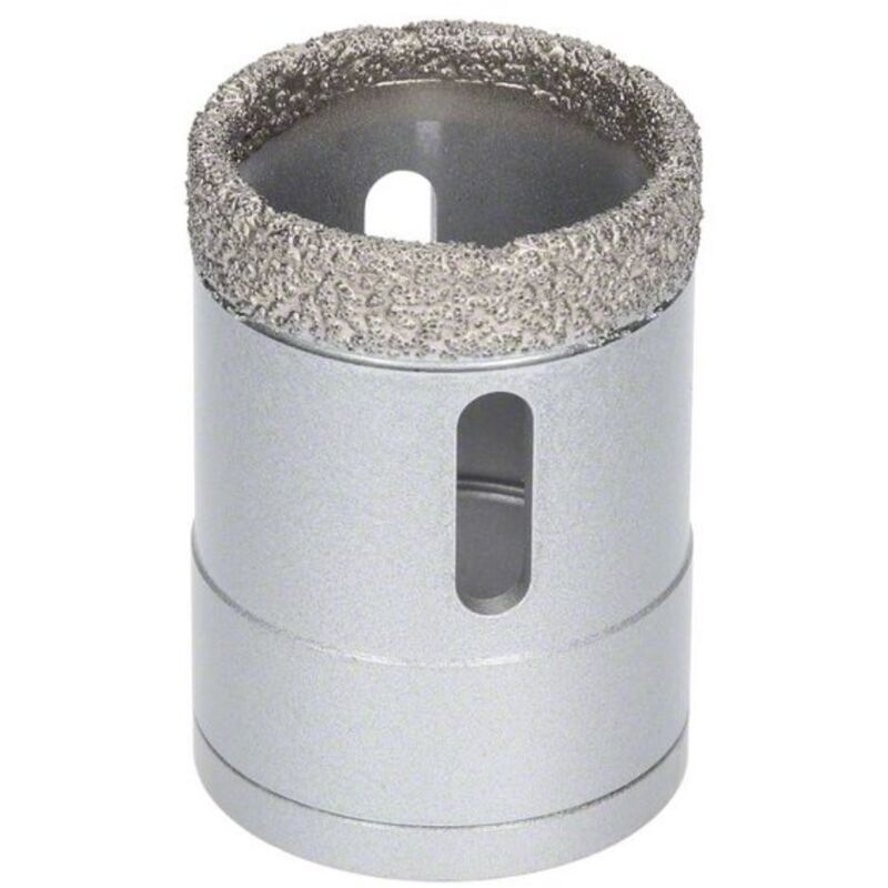 40x35mm X-Lock Diamond Diamond Best per la